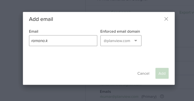 Add email account.png