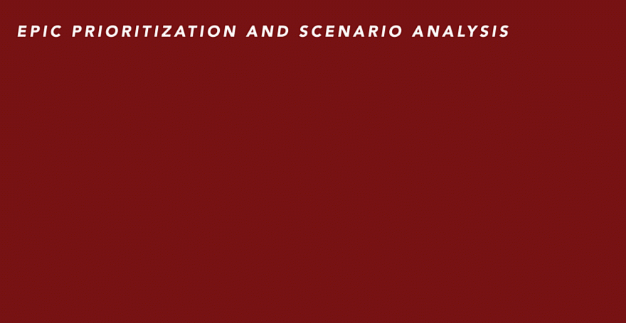 conceptual image_epic prioritization and scenario analysis.gif