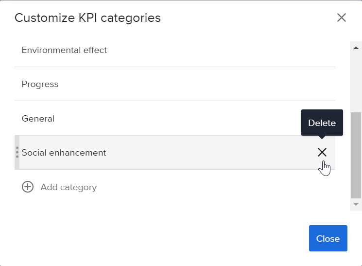 Delete custom KPI category.png
