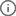 info button