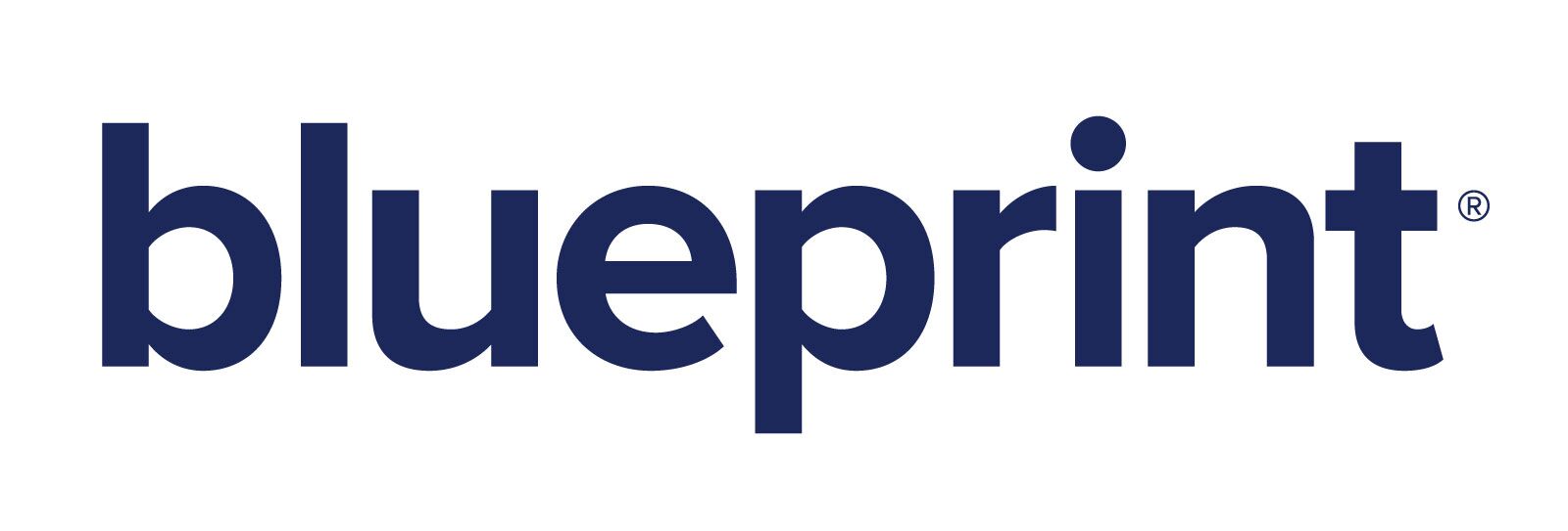 Blueprint Logo