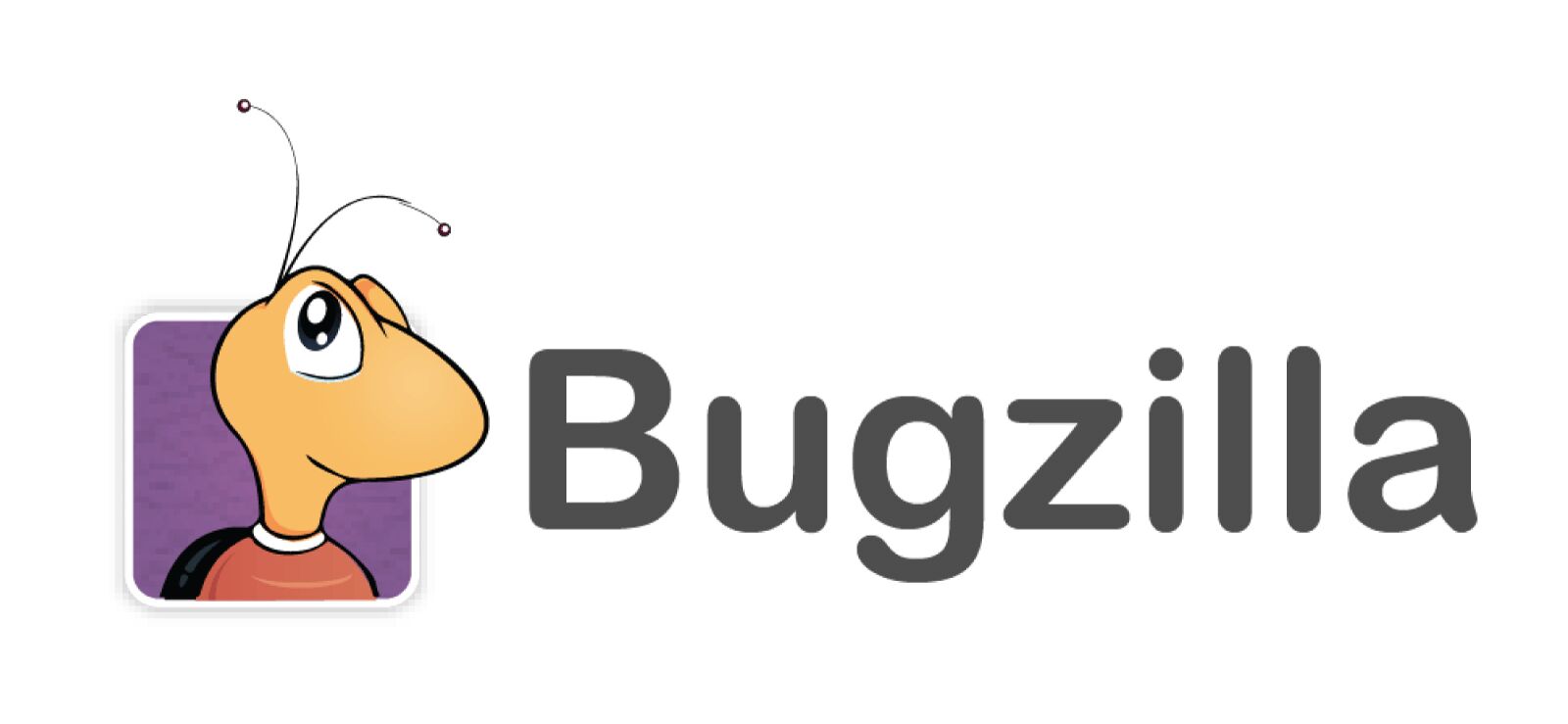 Mozilla Bugzilla Logo