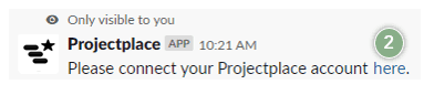 connect_projectplace2.png