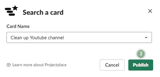 publish_card_to_channel2.png