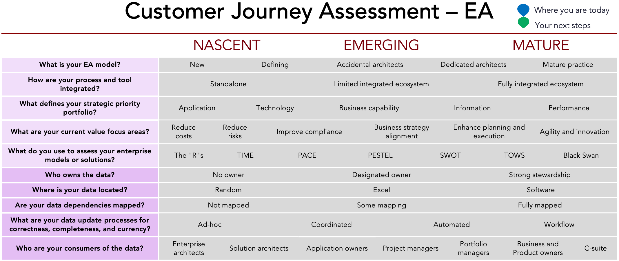 SPM - EA Customer Journey Assessment.png