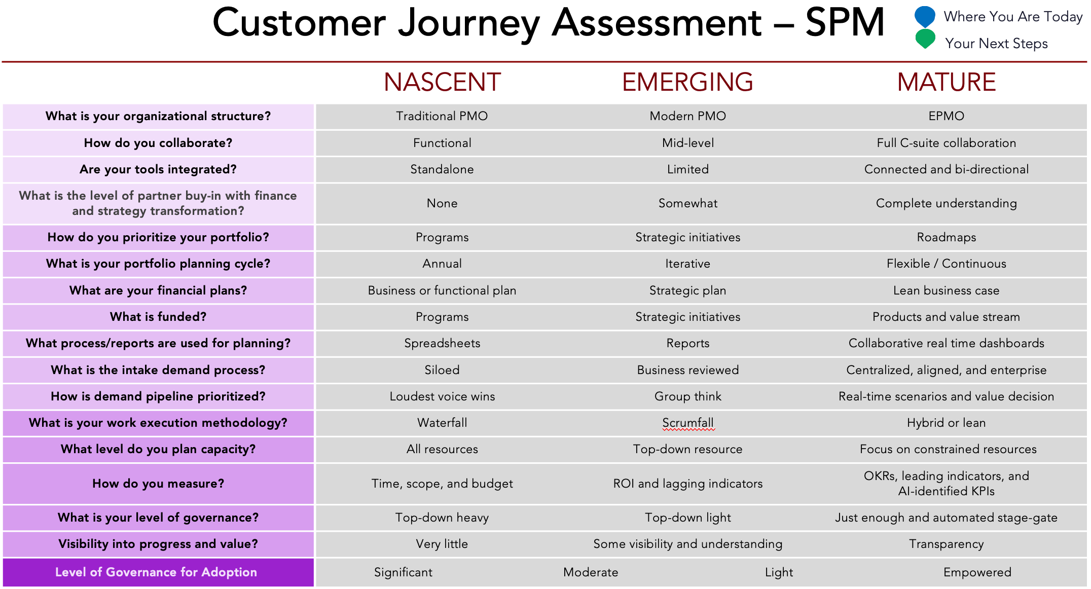 SPM Customer Journey Assessment.png