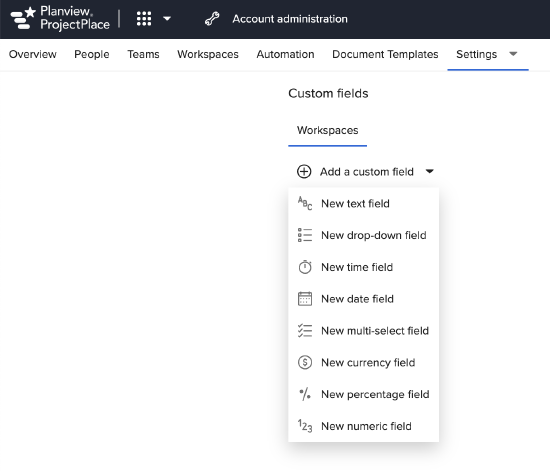 Skärmavbild 2023-01-20 kl. 14.30.40.png
