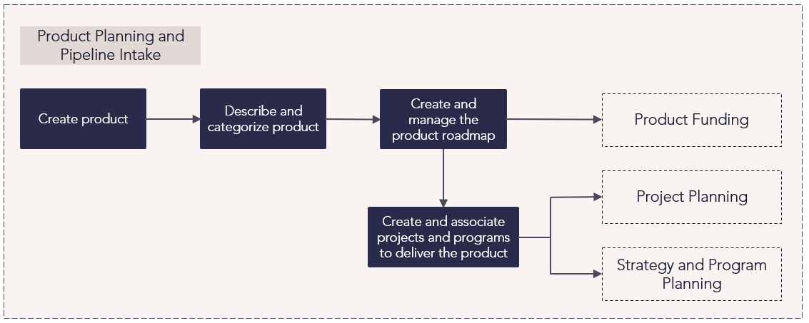 Product Portfolio and Pipeline _Intake Process Flows.jpg