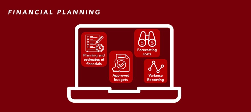 conceptual image_financial planning and cost management.jpg