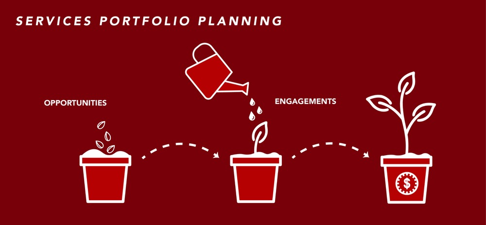 services portfolio planning.jpg