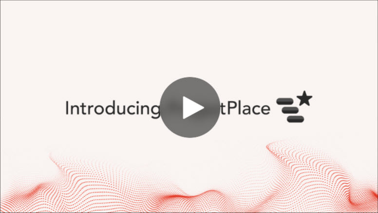 introducing projectplace_thumbnail.jpg