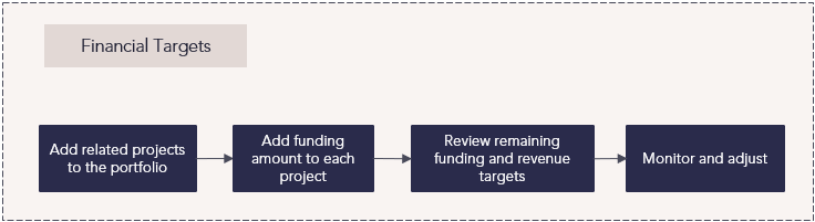 CZ Process Organizational Funding Financial Targets.png