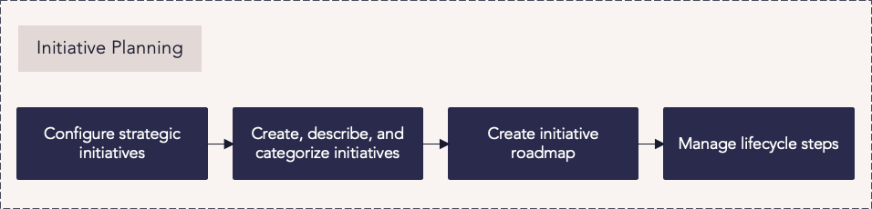 CZ Initiative Planning - Process Flow.png