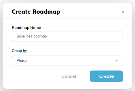 CZ Create Roadmap .png
