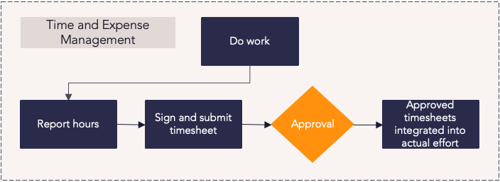CZ Time and Expense Management Process Flow.png
