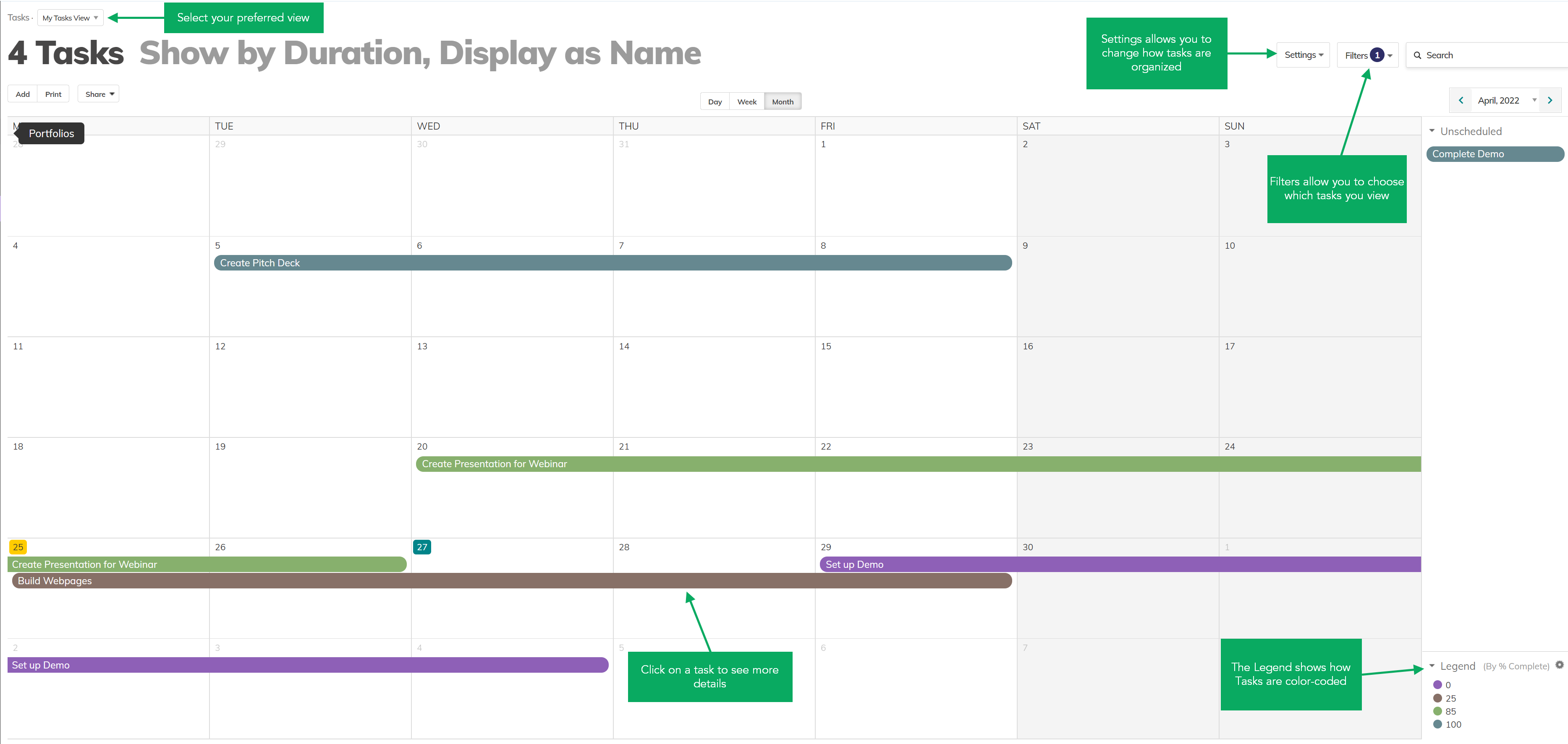 CZ Project Team Delivery Calendar View.png