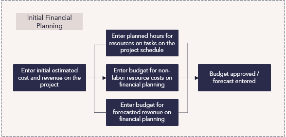 CZ Initial Financial Planning Process Flow.png