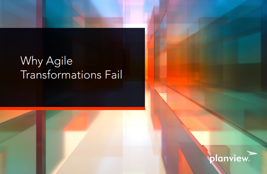 why agile transformations fail ebook.png