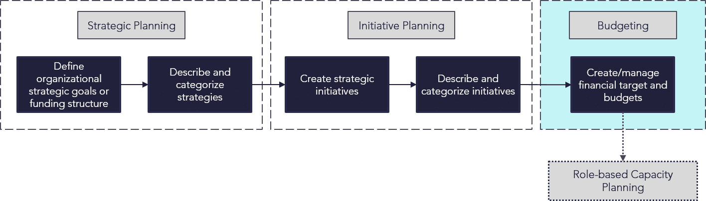 Program_-_Role-Based_Capacity_Planning_-_Strategic_Funding_Process_Flow.png