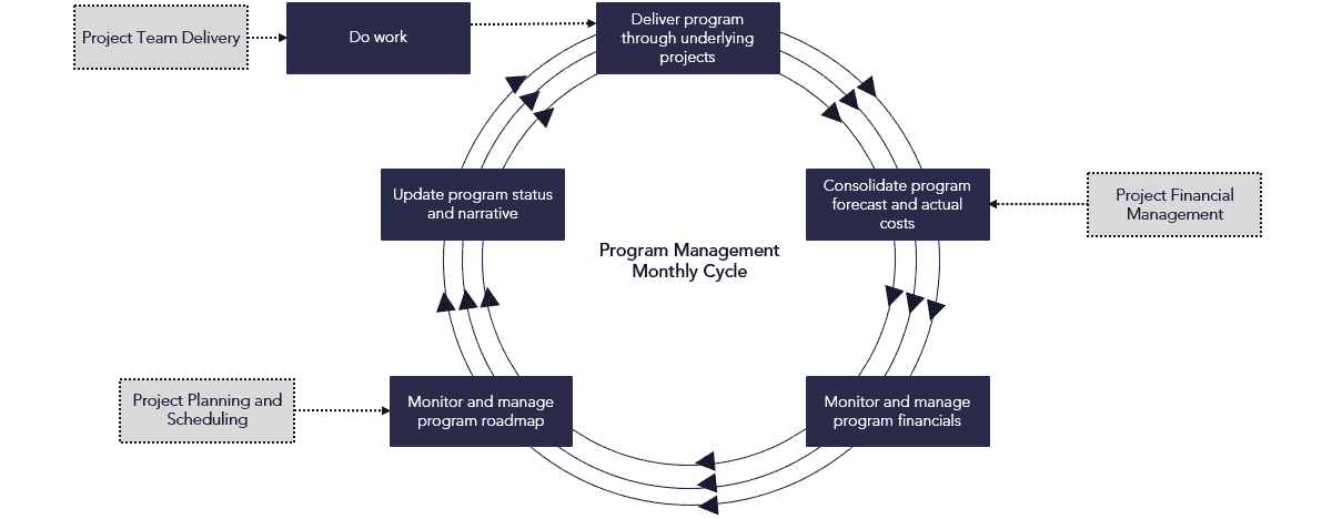 Program_Portfolio_Planning_and_Program_Management_Program_and_Project_Monitoring.png