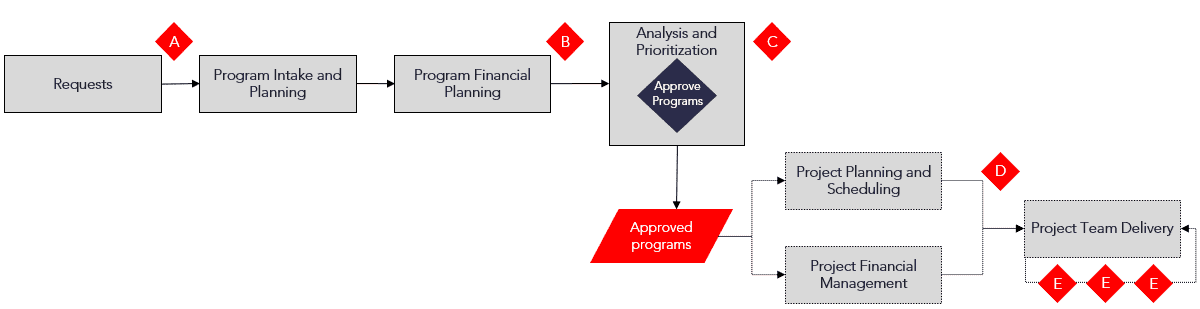 Program_Portfolio_Planning_and_Program_Management_Program_Governance.png