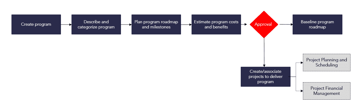 Program_Portfolio_Planning_and_Program_Management_Program_Intake_and_Planning.png