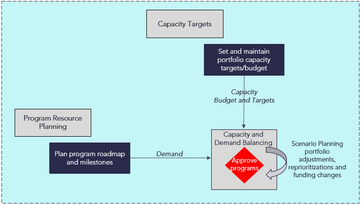 Program Process Flow - Role Based Capacity Planning Overview.png