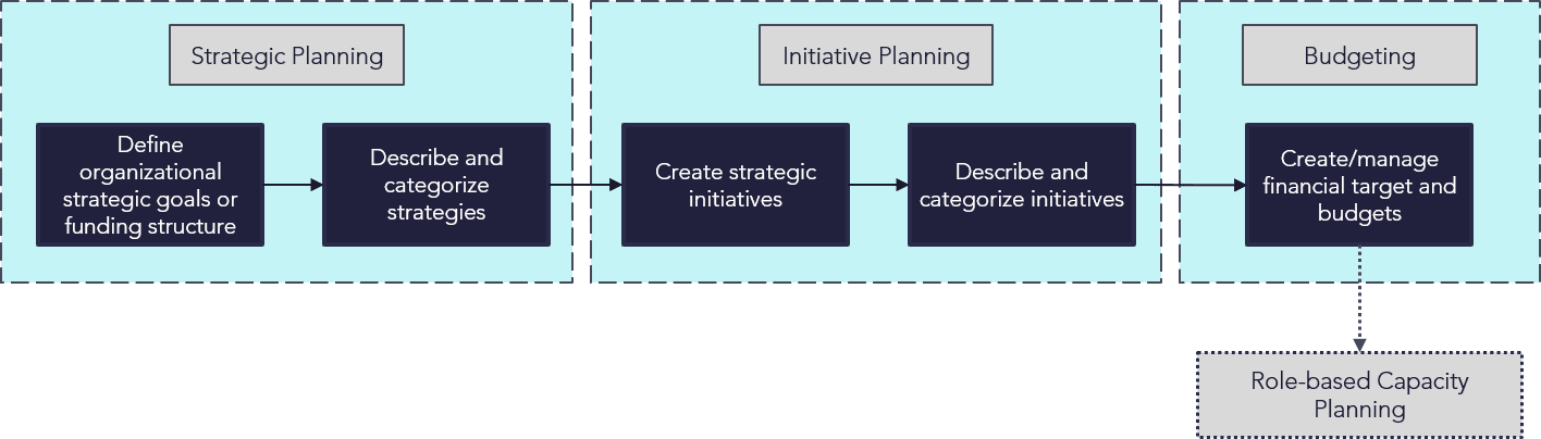 Program_-_Strategic_Funding_Process_Flow.png