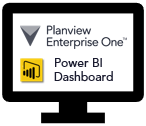 Outputs, Reports and Analytics - Power BI Dashboard - Icon.png