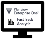 Outputs, Reports and Analytics - FastTrack Analytic - Icon.png