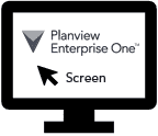 Outputs,_Reports_and_Analytics_-_Planview_Enterprise_One_Screen_-_Icon.png