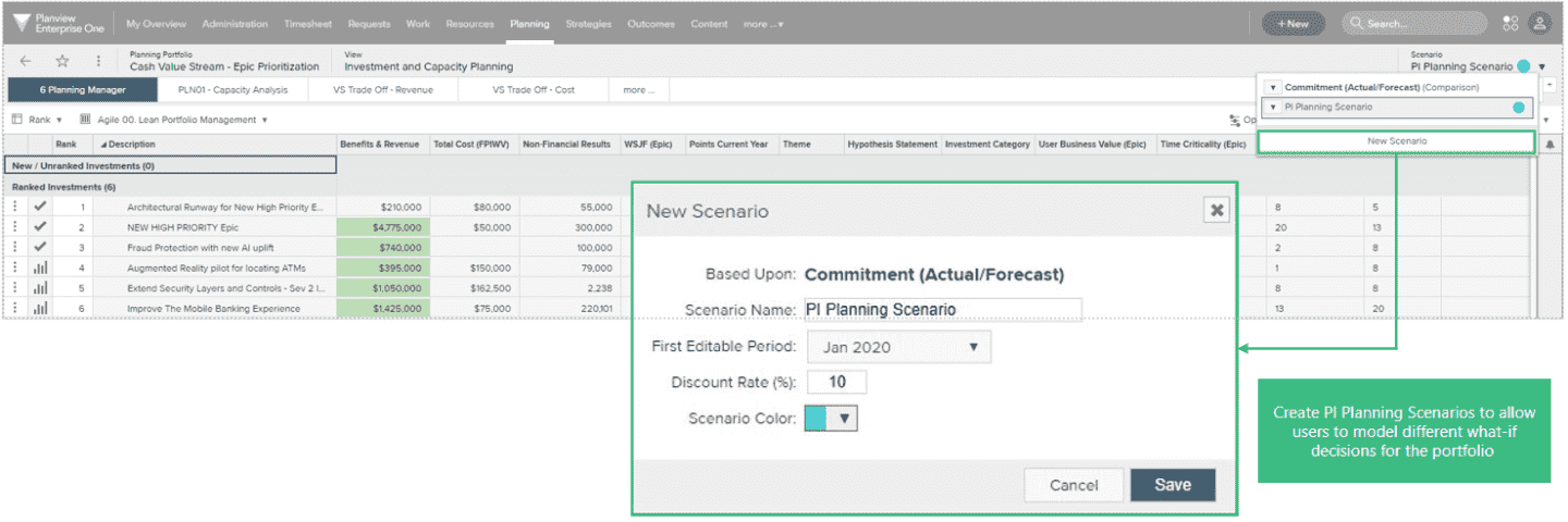 Agile_Create_Planning_Scenario_for_PI_Planning.png