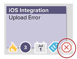 LeanKit_-_Blocked_card_example.png