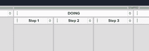 LeanKit_-_Sublanes_example.png