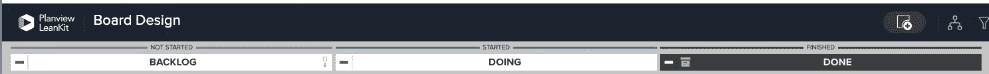 LeanKit_-_Not_Started,_Started,_Finished.png