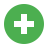 icons8-plus-48.png