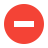 icons8-minus-48.png
