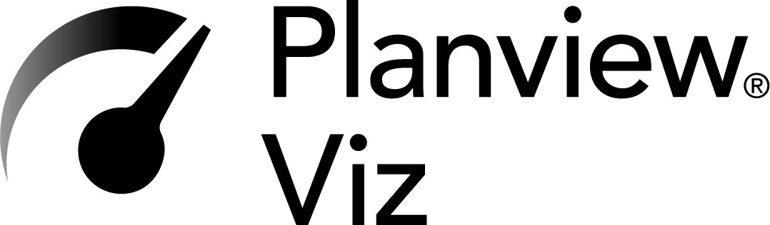 planview-viz-dark.jpg