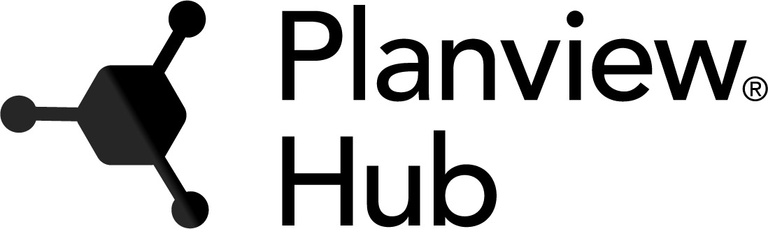 planview-hub-dark.jpg