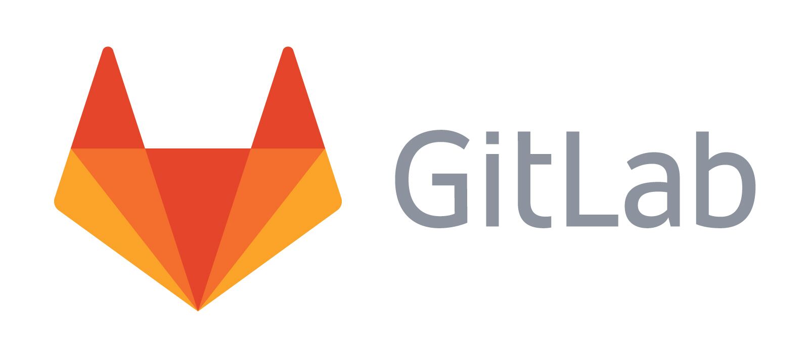 GitLab Issues Logo