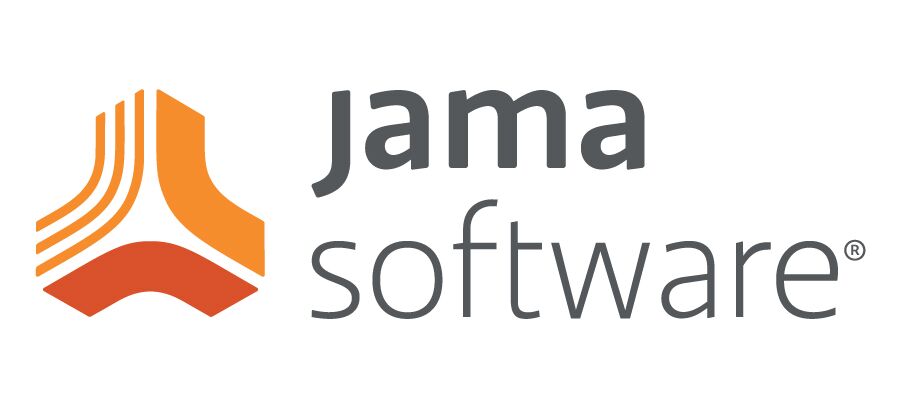 Jama Logo