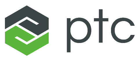 PTC Logo