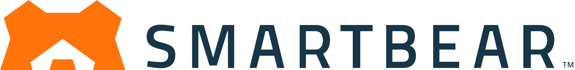 SmartBear Logo