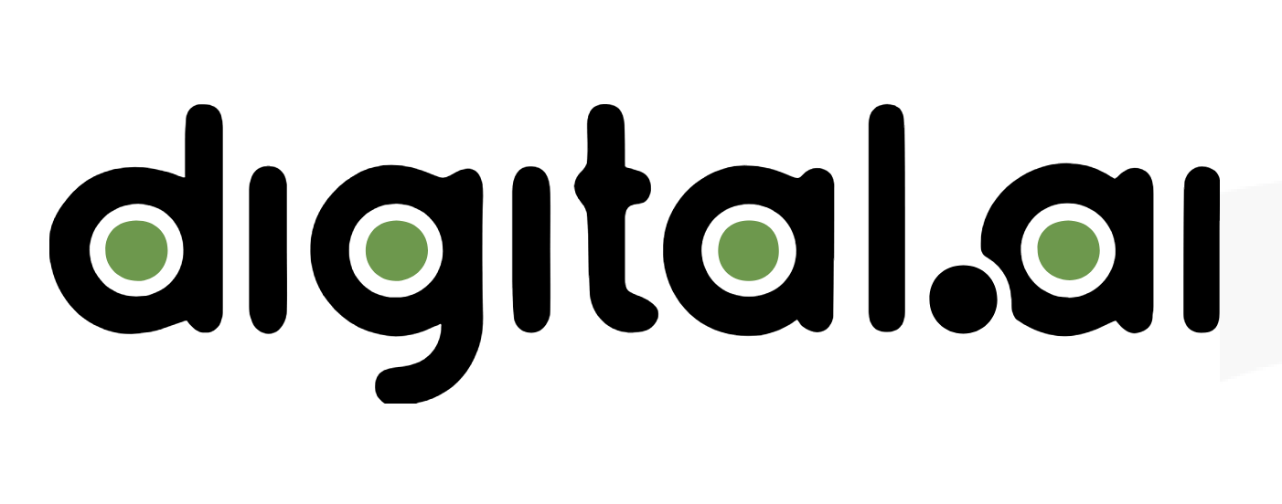 digitalai-logo.png