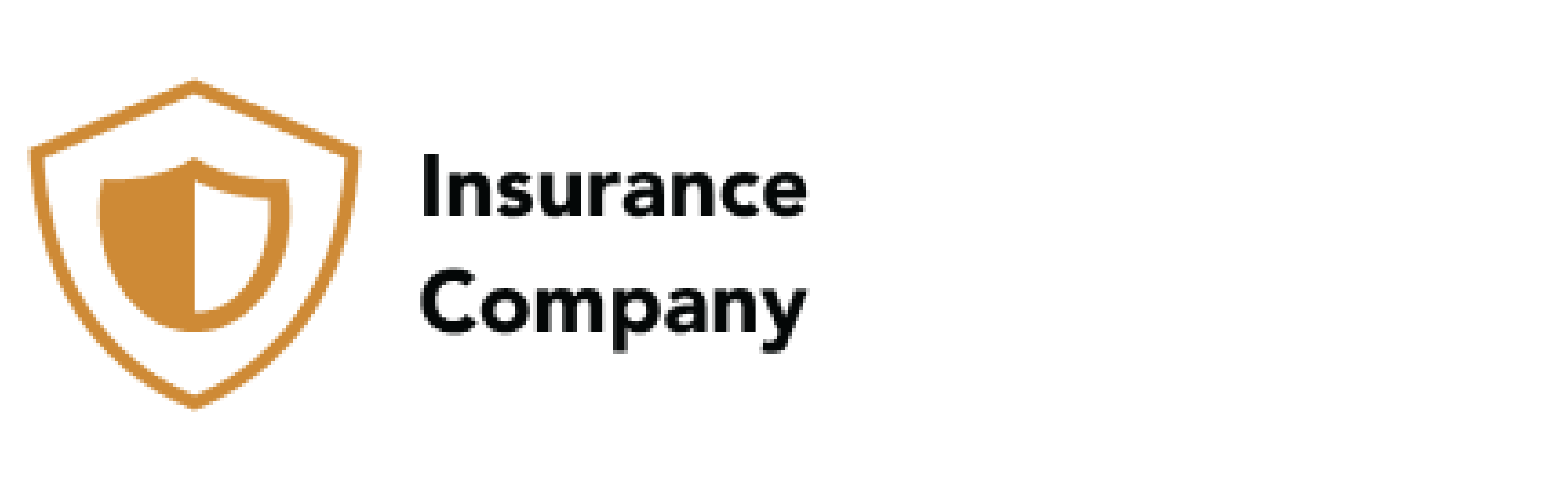 insurance-edit(left)-01-01.png