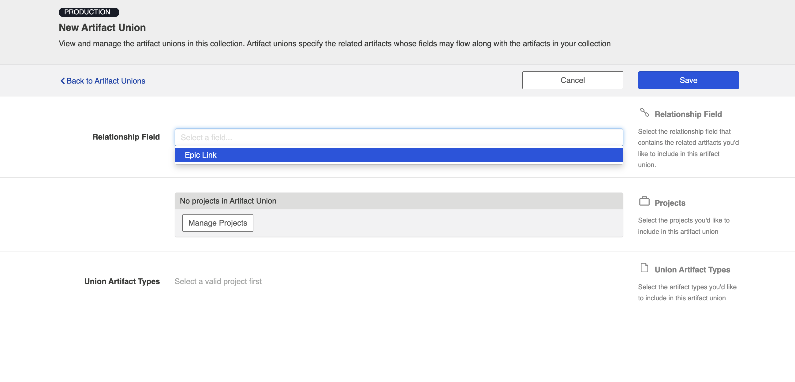 Screenshot 2023-06-16 at 11.54.45 AM.png