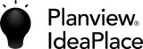 planview-ideaplace-dark.jpg