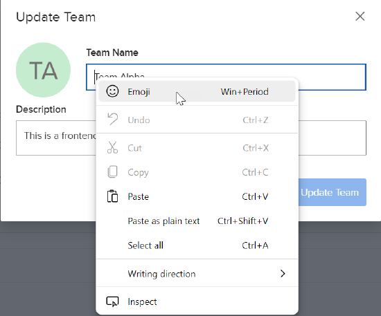 AddEmojiToTeamName.png