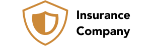 logo-case-study-insurance (2).png