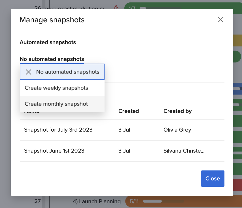 Automate snapshots.png